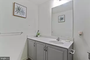 183 Luxor Ct, Bunker Hill, WV 25413 - Photo 35