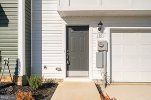 115 Tuxford Rd, Falling Waters, WV 25419 - Photo 5
