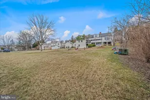 1934 Gerrardstown Rd, Gerrardstown, WV 25420 - Photo 33