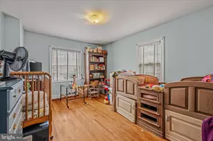 1934 Gerrardstown Rd, Gerrardstown, WV 25420 - Photo 15