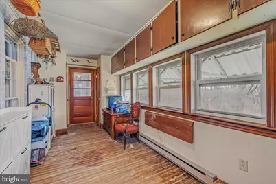 1934 Gerrardstown Road, Gerrardstown, WV 25420 - Photo 21