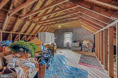 1934 Gerrardstown Road, Gerrardstown, WV 25420 - Photo 27