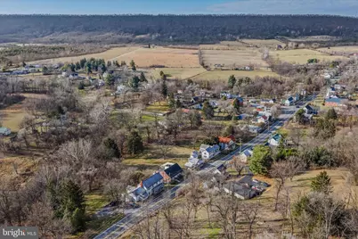 1934 Gerrardstown Road, Gerrardstown, WV 25420 - Photo 53