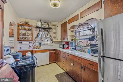 1934 Gerrardstown Road, Gerrardstown, WV 25420 - Photo 9