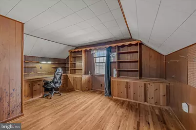 1934 Gerrardstown Road, Gerrardstown, WV 25420 - Photo 25