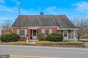 1934 Gerrardstown Rd, Gerrardstown, WV 25420 - Photo 1