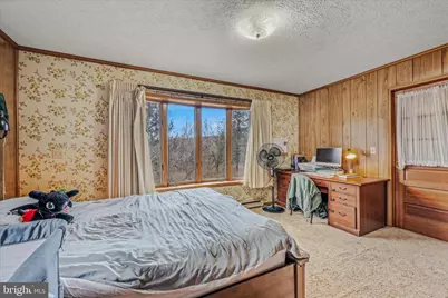 1934 Gerrardstown Road, Gerrardstown, WV 25420 - Photo 13