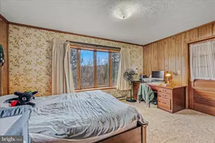 1934 Gerrardstown Rd, Gerrardstown, WV 25420 - Photo 13