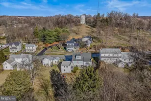 1934 Gerrardstown Rd, Gerrardstown, WV 25420 - Photo 45