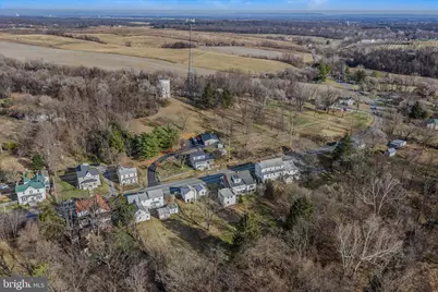 1934 Gerrardstown Road, Gerrardstown, WV 25420 - Photo 49