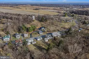 1934 Gerrardstown Rd, Gerrardstown, WV 25420 - Photo 49