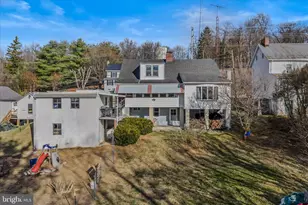 1934 Gerrardstown Rd, Gerrardstown, WV 25420 - Photo 37