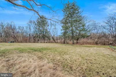 1934 Gerrardstown Road, Gerrardstown, WV 25420 - Photo 35