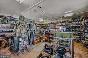 1934 Gerrardstown Rd, Gerrardstown, WV 25420 - Photo 43