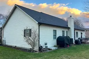 117 Yale Ln, Falling Waters, WV 25419 - Photo 19