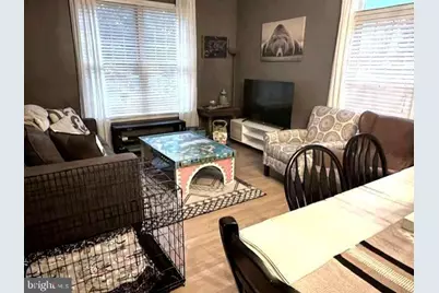 117 Yale Lane, Falling Waters, WV 25419 - Photo 9