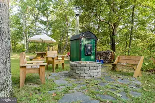 82 Sabrina Ln, Hedgesville, WV 25427 - Photo 15