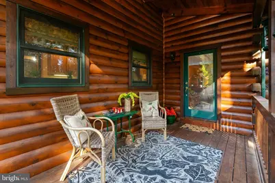 82 Sabrina Lane, Hedgesville, WV 25427 - Photo 9