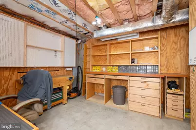 82 Sabrina Lane, Hedgesville, WV 25427 - Photo 87