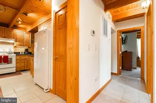 82 Sabrina Ln, Hedgesville, WV 25427 - Photo 33