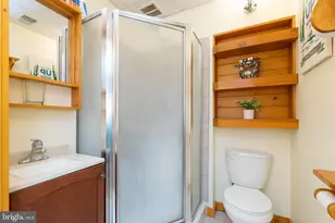 82 Sabrina Ln, Hedgesville, WV 25427 - Photo 83