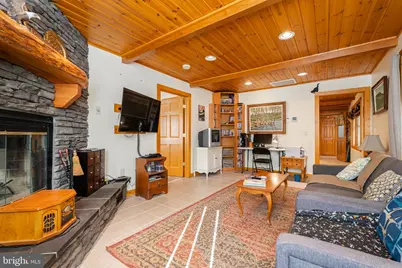 82 Sabrina Lane, Hedgesville, WV 25427 - Photo 55