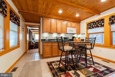 82 Sabrina Lane, Hedgesville, WV 25427 - Photo 49