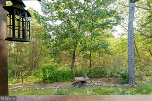 82 Sabrina Ln, Hedgesville, WV 25427 - Photo 7