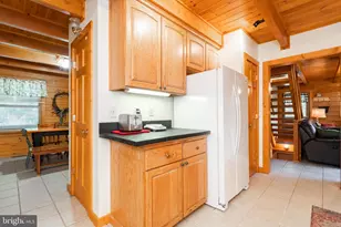 82 Sabrina Ln, Hedgesville, WV 25427 - Photo 37