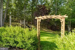 82 Sabrina Ln, Hedgesville, WV 25427 - Photo 25