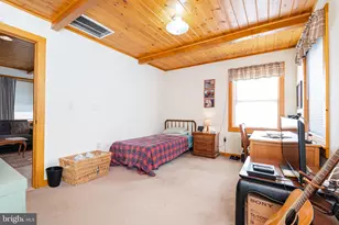 82 Sabrina Ln, Hedgesville, WV 25427 - Photo 57