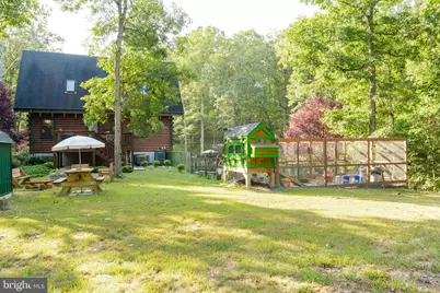 82 Sabrina Lane, Hedgesville, WV 25427 - Photo 13
