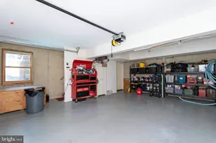 82 Sabrina Ln, Hedgesville, WV 25427 - Photo 85