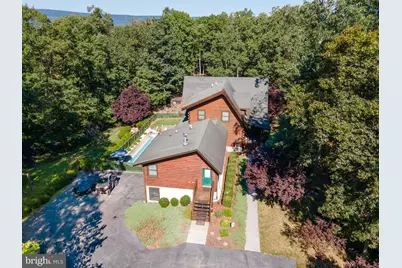 82 Sabrina Lane, Hedgesville, WV 25427 - Photo 89