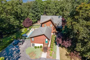 82 Sabrina Ln, Hedgesville, WV 25427 - Photo 89