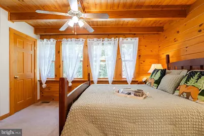 82 Sabrina Lane, Hedgesville, WV 25427 - Photo 45