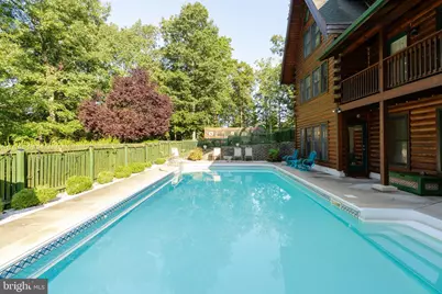 82 Sabrina Lane, Hedgesville, WV 25427 - Photo 23