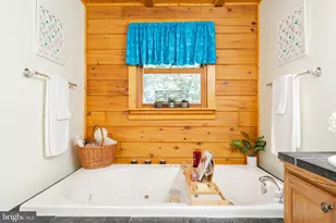 82 Sabrina Ln, Hedgesville, WV 25427 - Photo 43