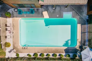 82 Sabrina Ln, Hedgesville, WV 25427 - Photo 3