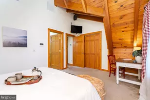 82 Sabrina Ln, Hedgesville, WV 25427 - Photo 75