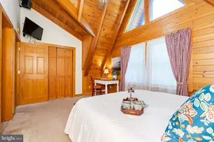 82 Sabrina Ln, Hedgesville, WV 25427 - Photo 73