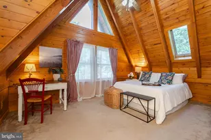 82 Sabrina Ln, Hedgesville, WV 25427 - Photo 71