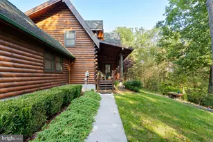 82 Sabrina Ln, Hedgesville, WV 25427 - Photo 27