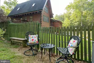 82 Sabrina Ln, Hedgesville, WV 25427 - Photo 19