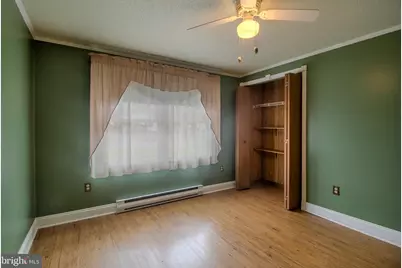 1305 W Virginia Avenue, Martinsburg, WV 25401 - Photo 29