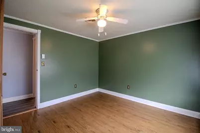 1305 W Virginia Avenue, Martinsburg, WV 25401 - Photo 31