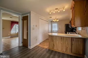 1305 W Virginia Ave, Martinsburg, WV 25401 - Photo 11