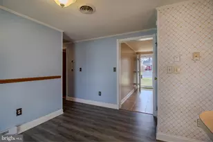 1305 W Virginia Ave, Martinsburg, WV 25401 - Photo 17