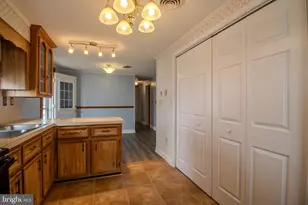 1305 W Virginia Ave, Martinsburg, WV 25401 - Photo 15