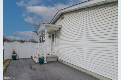 1305 W Virginia Avenue, Martinsburg, WV 25401 - Photo 5